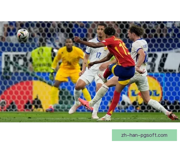 2024欧洲杯决赛门票在二级市场被炒至5000欧元引发热议